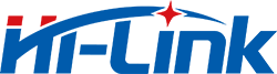 Hi-Link
