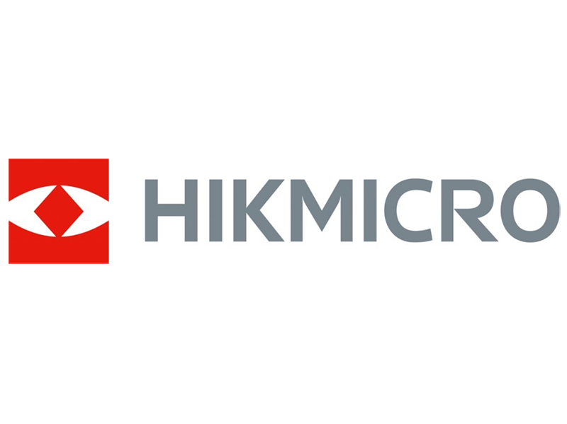 HIKMICRO B20 - Caméra thermographique - 256 x 192 (49152 pixels) ; - 20ºC..550ºC - HM-TP52-3AQF/W-B20