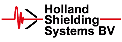 Holland Shielding Systems