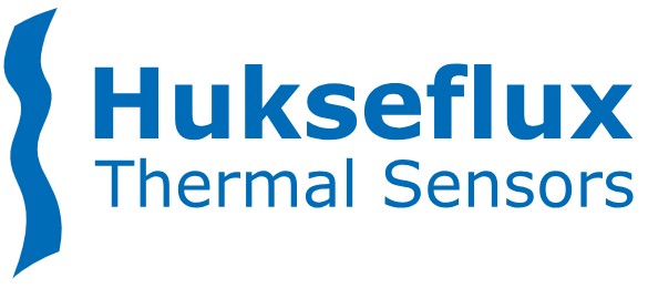 Hukseflux