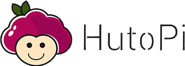 HutoPi