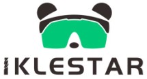 Iklestar