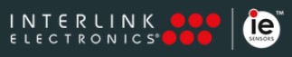 Interlink Electronics