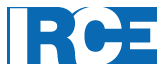 IRCE