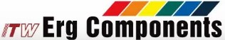 ITW ERG