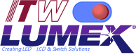 ITW Lumex