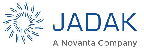 Jadak
