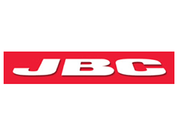 JBC