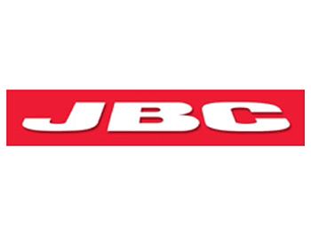 JBC PULSMATIC - Resistencia Soldador - Repuesto - 0552851