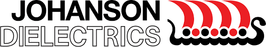 Johanson Dielectric