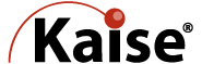 Kaise