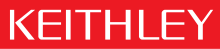 Keithley