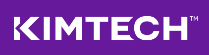 Kimtech