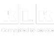 KLK