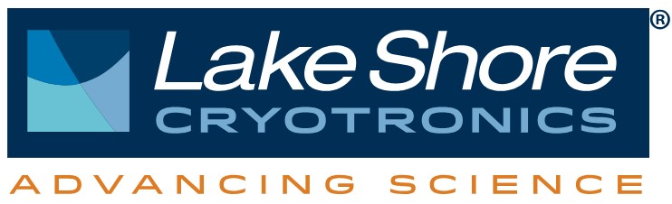 Lake Shore
