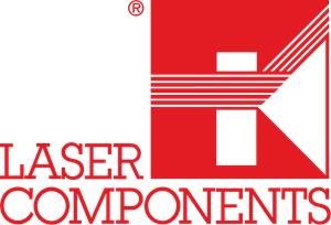 Laser Components