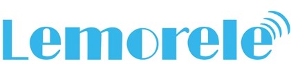 Lemorele