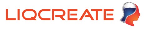 Liqcreate