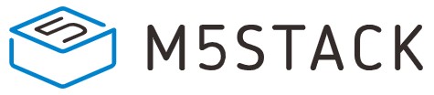 M5Stack