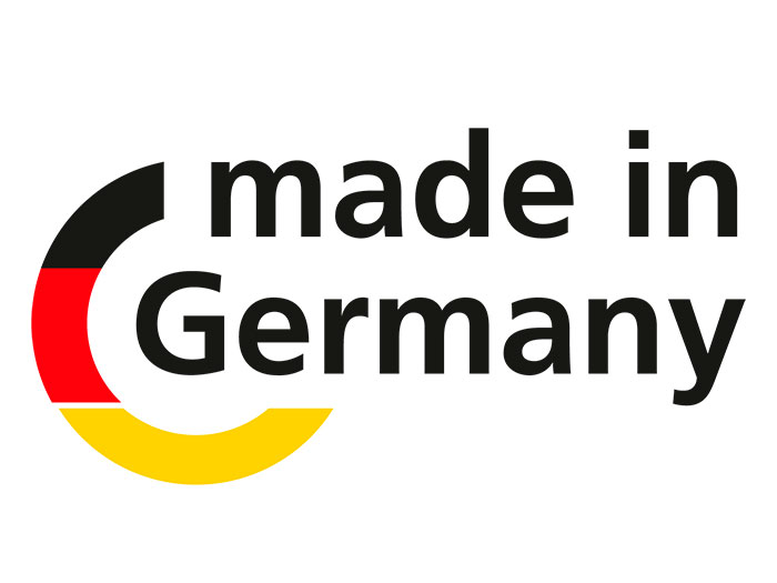 Felo 90004310 - FELO 50004310 - Flat Screwdriver 4,0 mm x 100 mm