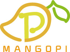 Mango Pi