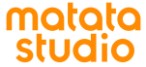 MatataStudio