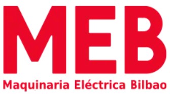 MEB