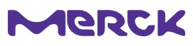 Merck