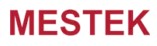 Mestek