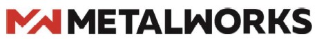 Metalworks