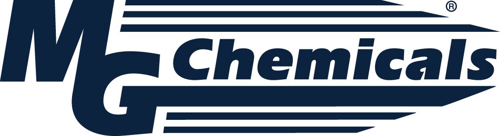 MG Chemicals