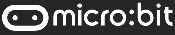 Micro:bit Educational Foundation