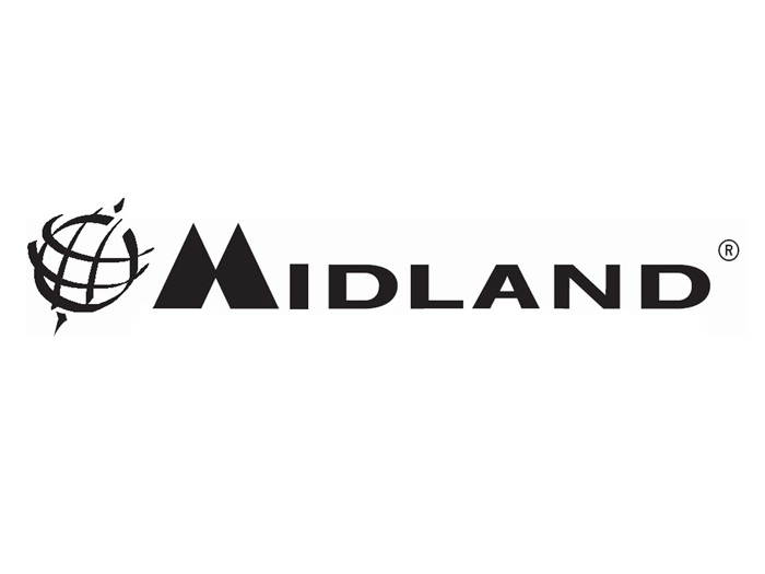 MIDLAND SE ILUMINA