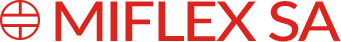 MIFLEX SA