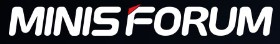 MINISFORUM