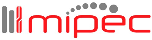 Mipec