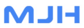 MJH