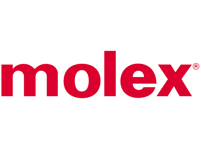 Molex