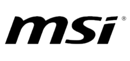 MSI
