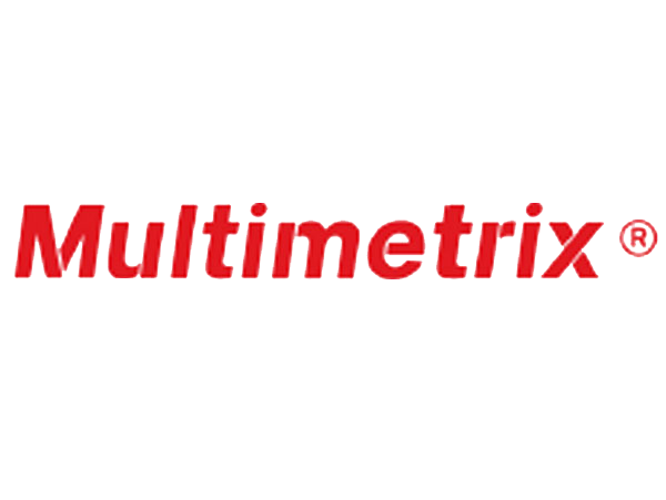MULTIMETRIX