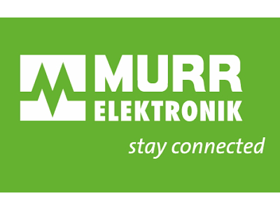 Murrelektronik - Ficha HAN 6B 1 Fechamento Lateral - Tomada reta - 70MH-GTDNL-A01A000