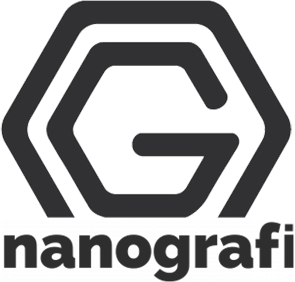 Nanografi