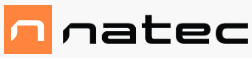 Natec