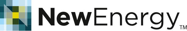 NewEnergy