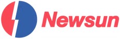 Newsun