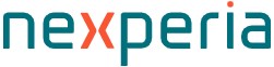 Nexperia