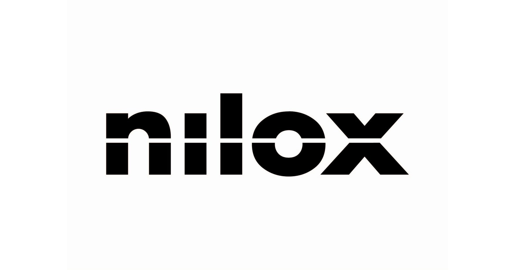 nilox
