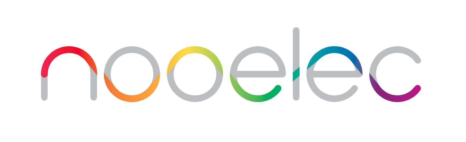 Nooelec