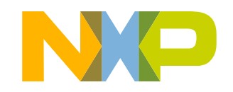 NXP