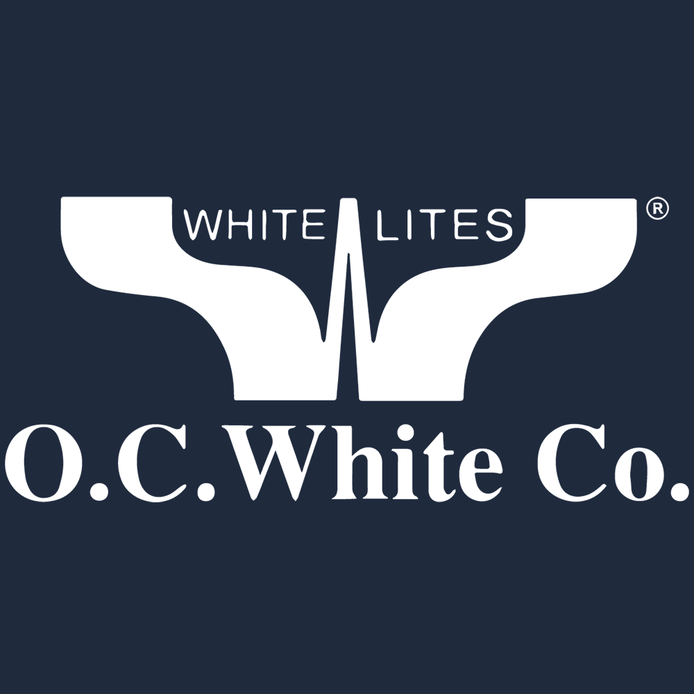 O.C.White Co.